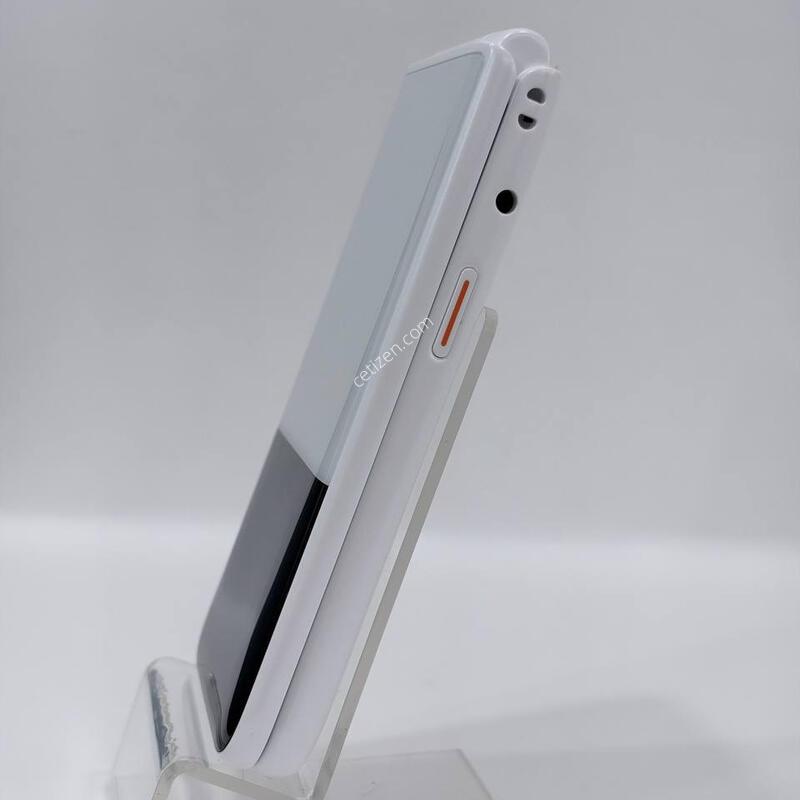 A��)��Ÿ������2 ȭ��Ʈ 32GB Y2419