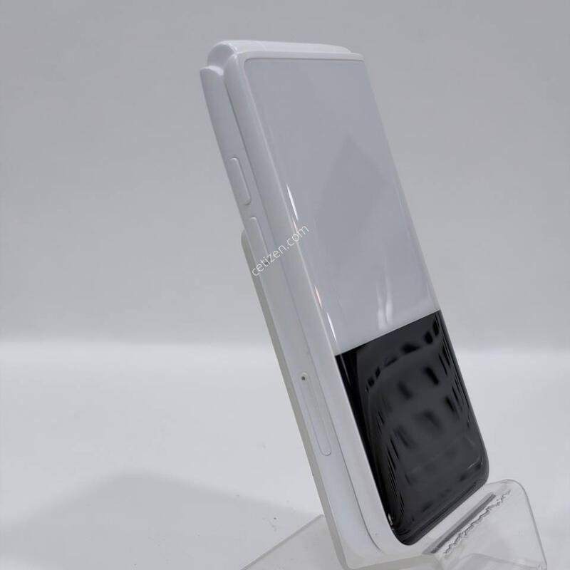 A��)��Ÿ������2 ȭ��Ʈ 32GB Y2419