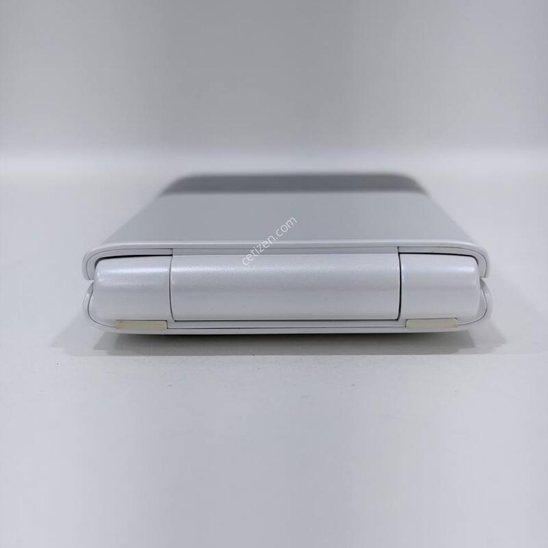 A��)��Ÿ������2 ȭ��Ʈ 32GB Y2419