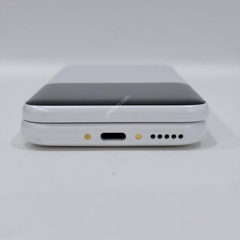 A��)��Ÿ������2 ȭ��Ʈ 32GB Y2419