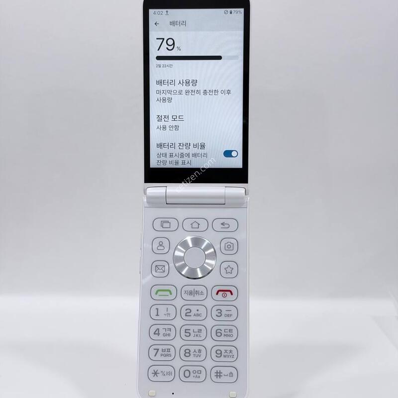 A��)��Ÿ������2 ȭ��Ʈ 32GB Y2419