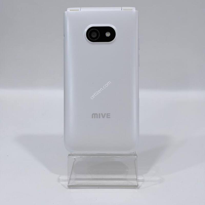 A��)��Ÿ������2 ȭ��Ʈ 32GB Y2419
