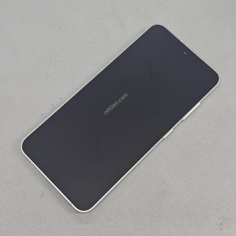 �Ｚ ������ S24 256GB �׷��� ��SSS�� ���⽺,������,���ܻ� �߰��� ~!