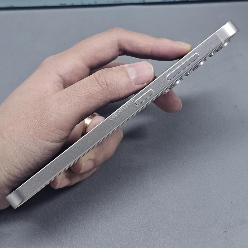 �Ｚ ������ S24 256GB �׷��� ��SSS�� ���⽺,������,���ܻ� �߰��� ~!