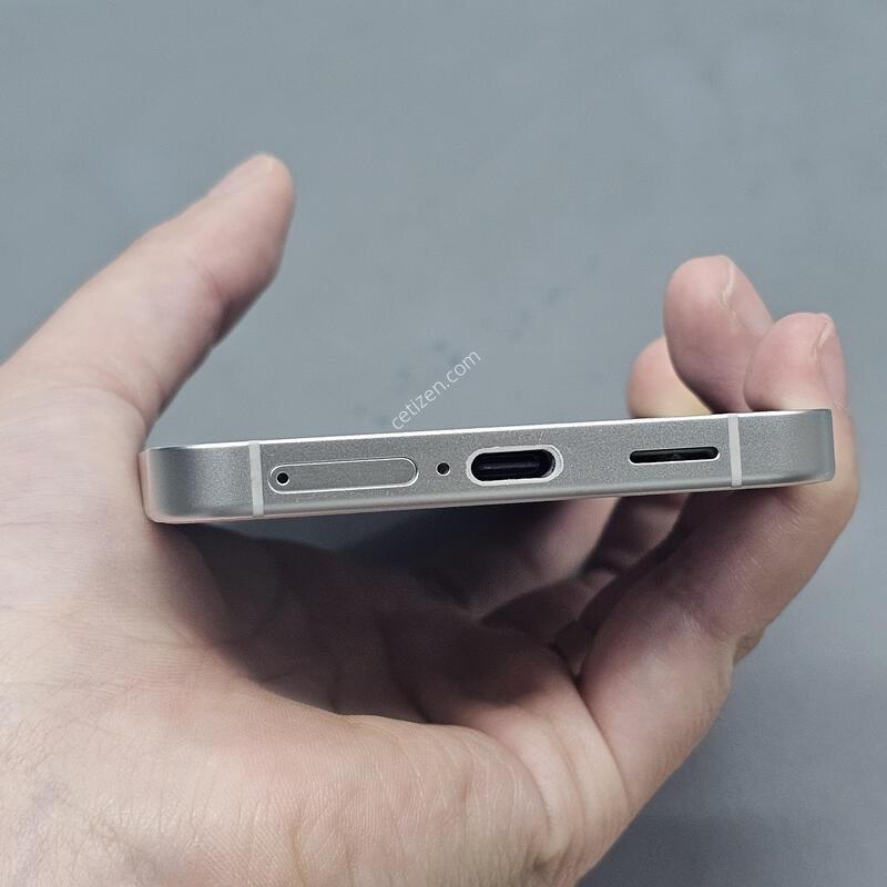 �Ｚ ������ S24 256GB �׷��� ��SSS�� ���⽺,������,���ܻ� �߰��� ~!