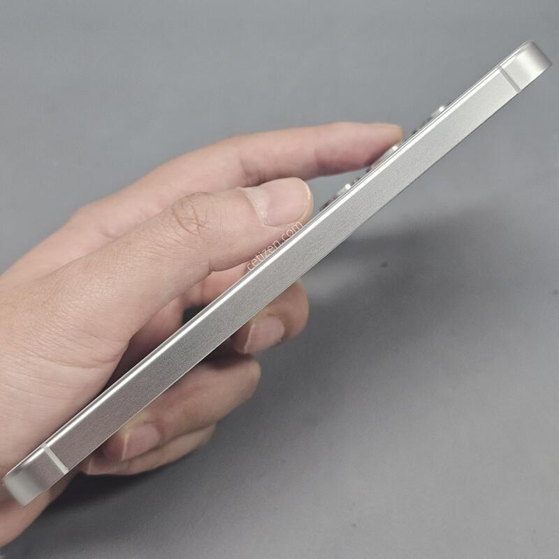 �Ｚ ������ S24 256GB �׷��� ��SSS�� ���⽺,������,���ܻ� �߰��� ~!