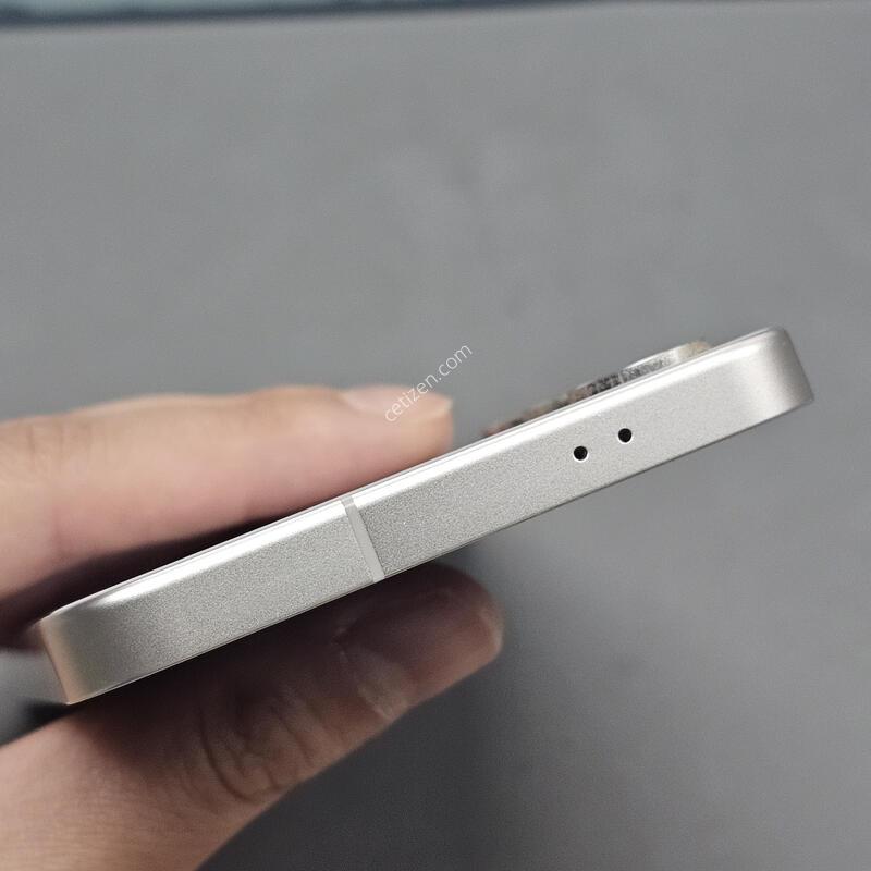�Ｚ ������ S24 256GB �׷��� ��SSS�� ���⽺,������,���ܻ� �߰��� ~!