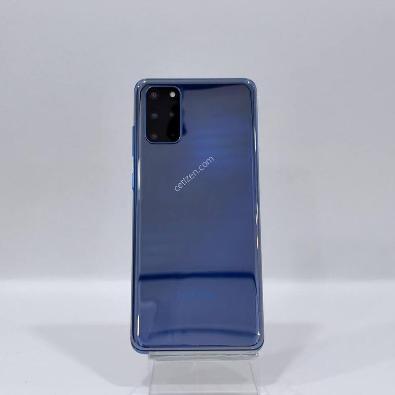 ������S20+ ���� 256GB Y2417