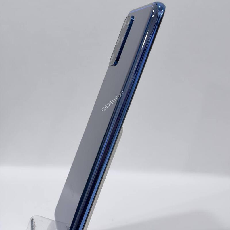 ������S20+ ���� 256GB Y2417