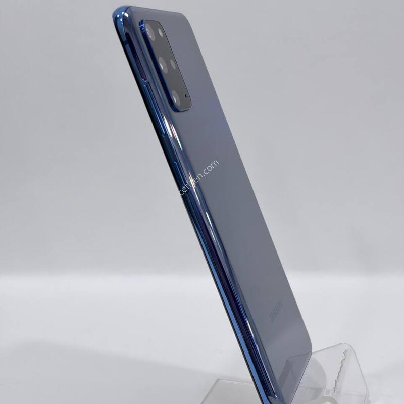 ������S20+ ���� 256GB Y2417
