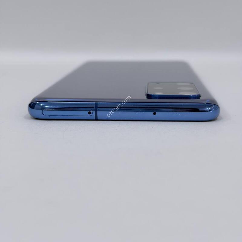 ������S20+ ���� 256GB Y2417
