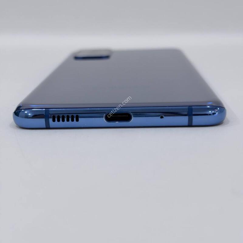 ������S20+ ���� 256GB Y2417