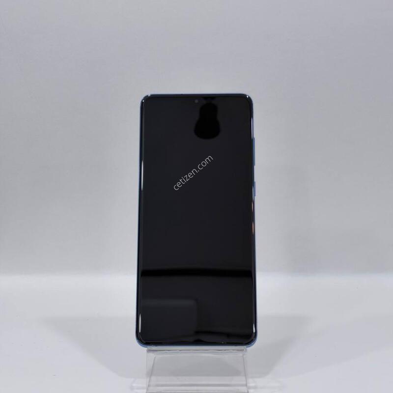 ������S20+ ���� 256GB Y2417