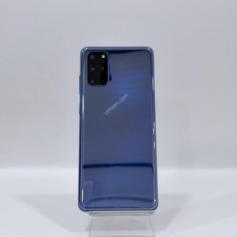 ������S20+ ���� 256GB Y2417