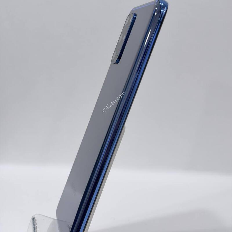 ������S20+ ���� 256GB Y2417