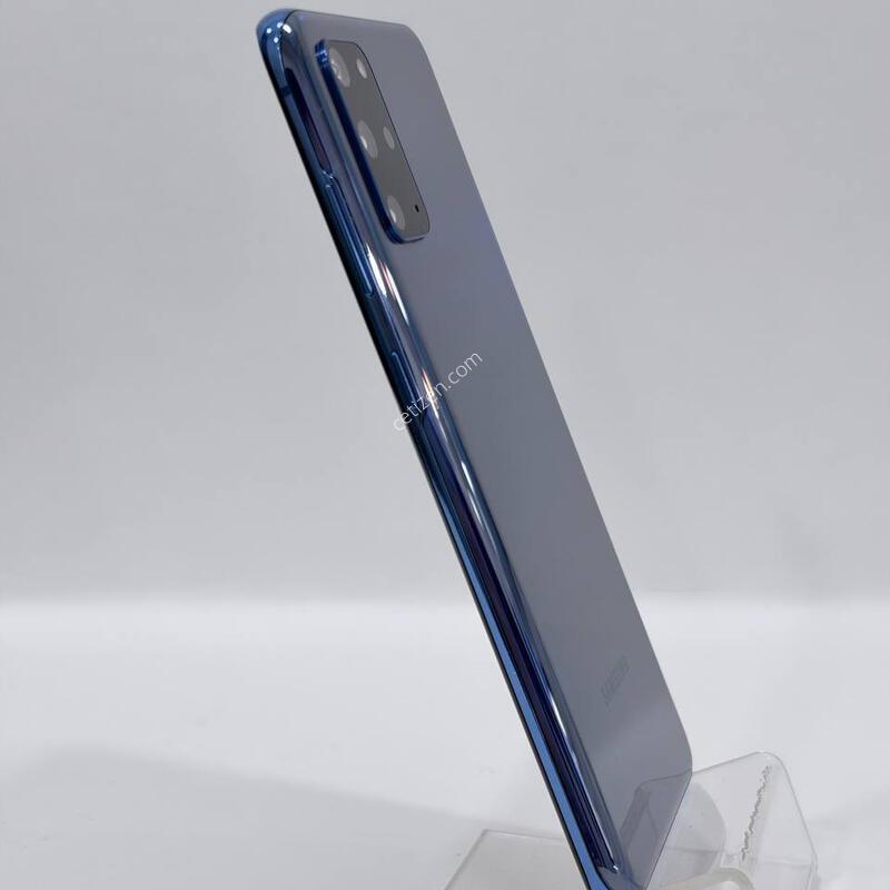 ������S20+ ���� 256GB Y2417