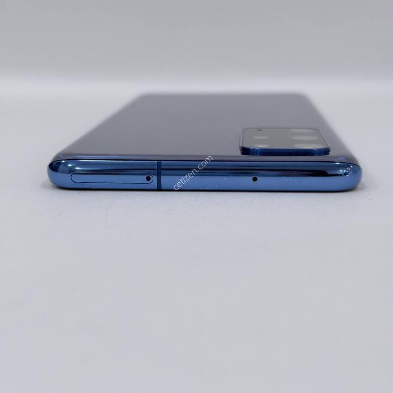 ������S20+ ���� 256GB Y2417