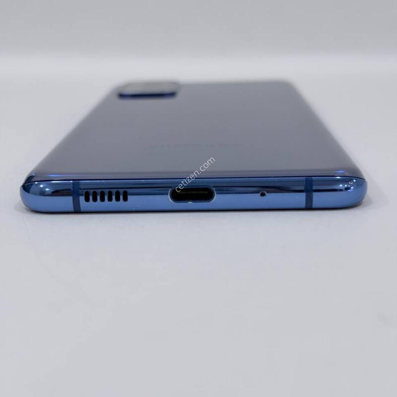 ������S20+ ���� 256GB Y2417