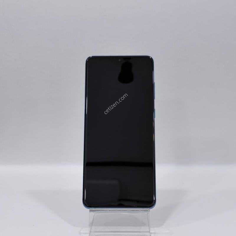 ������S20+ ���� 256GB Y2417