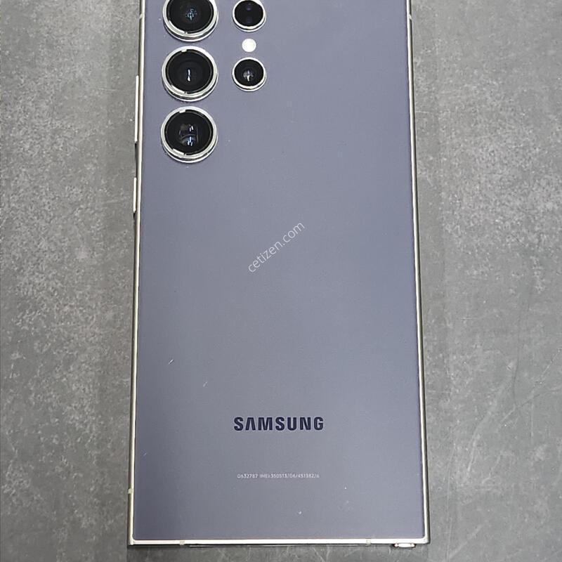������S24��Ʈ�� 256G ���ܻ� ���� 63140