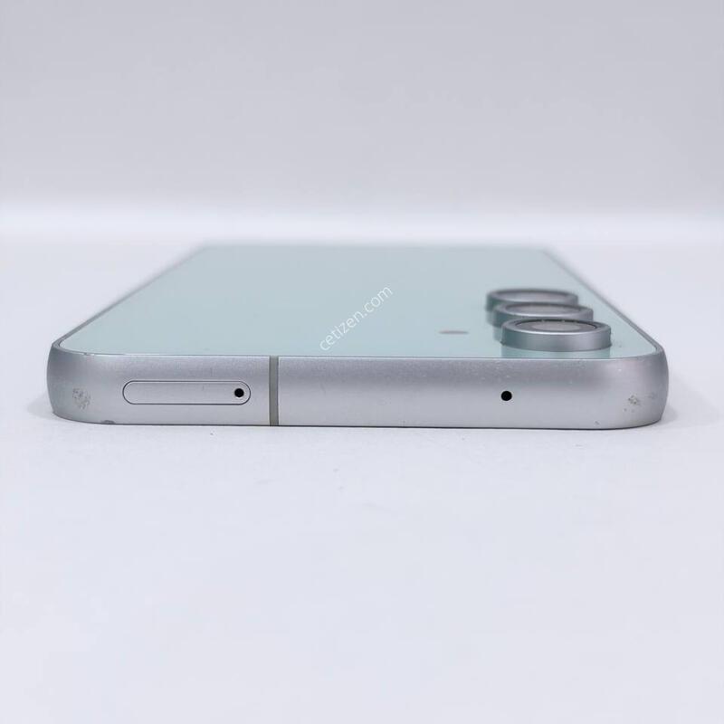 ������S23FE ��Ʈ 256GB Y2409