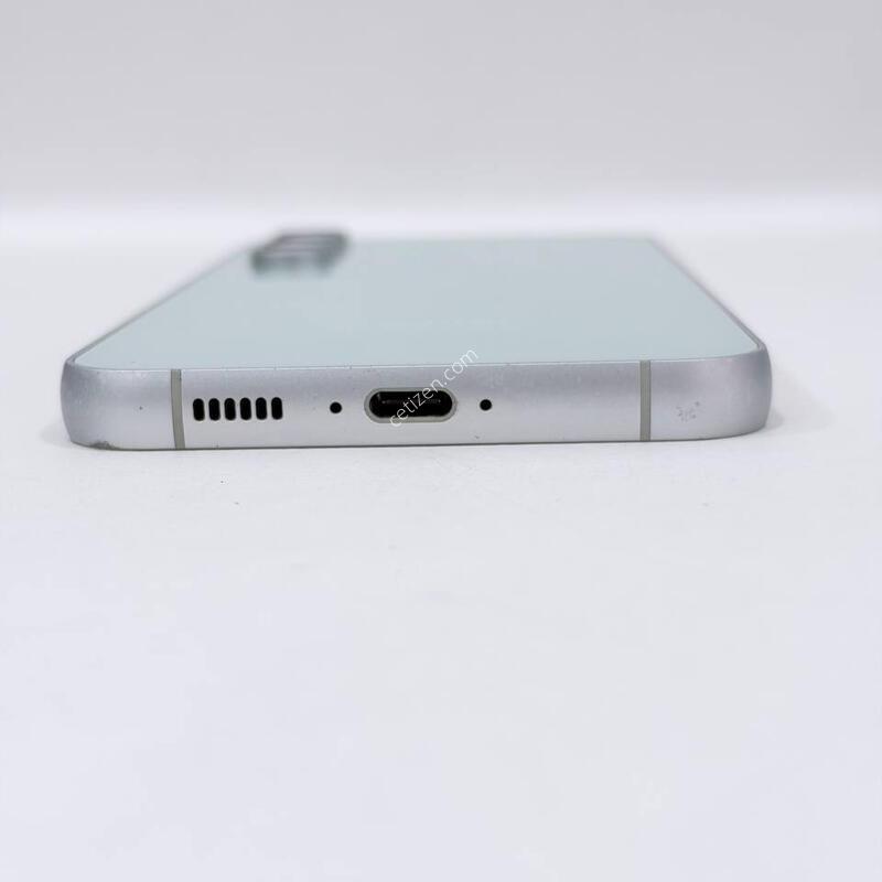 ������S23FE ��Ʈ 256GB Y2409
