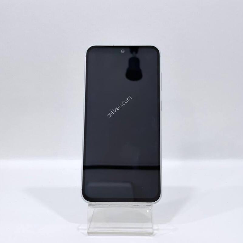 ������S23FE ��Ʈ 256GB Y2409