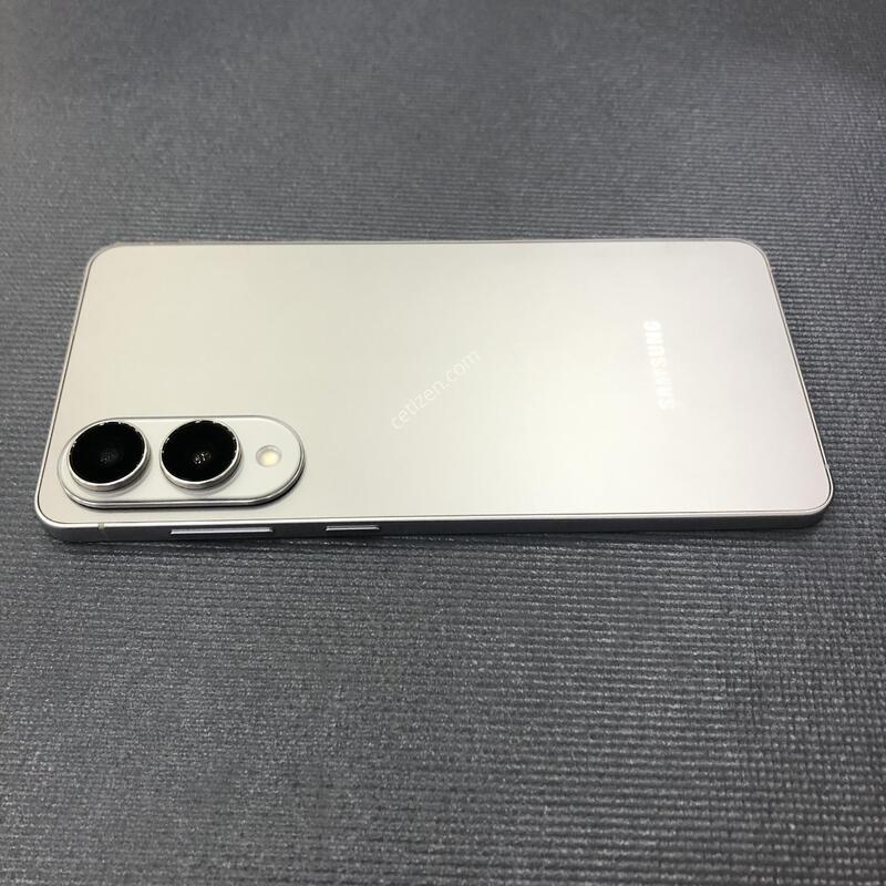 ������S25���� �ǹ�,����� �ֻ�,�ܻ� ����,����������
