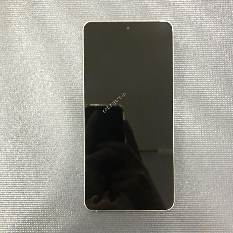 ������S25���� �ǹ�,����� �ֻ�,�ܻ� ����,����������