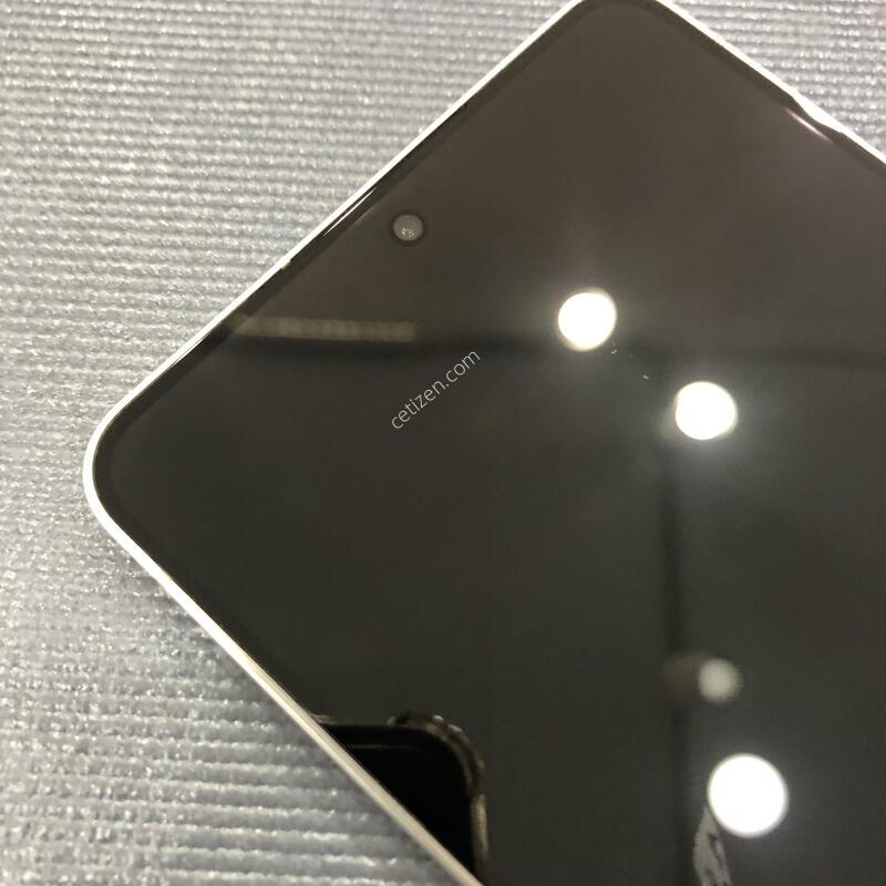 ������S25���� �ǹ�,����� �ֻ�,�ܻ� ����,����������