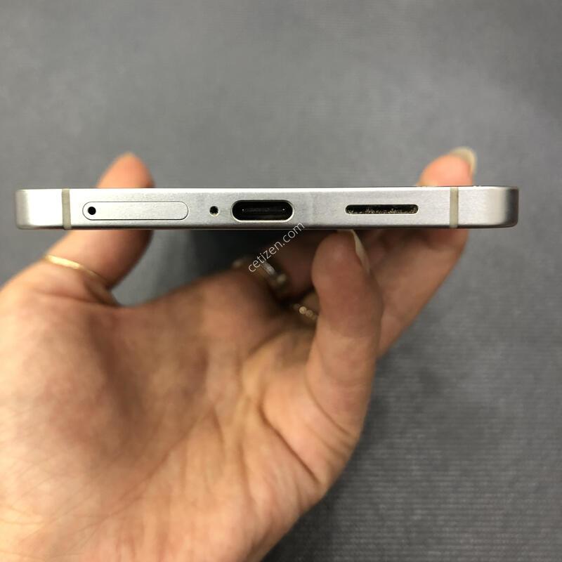 ������S25���� �ǹ�,����� �ֻ�,�ܻ� ����,����������