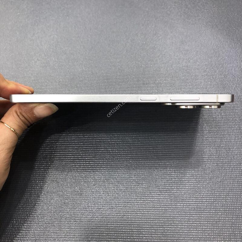 ������S25���� �ǹ�,����� �ֻ�,�ܻ� ����,����������