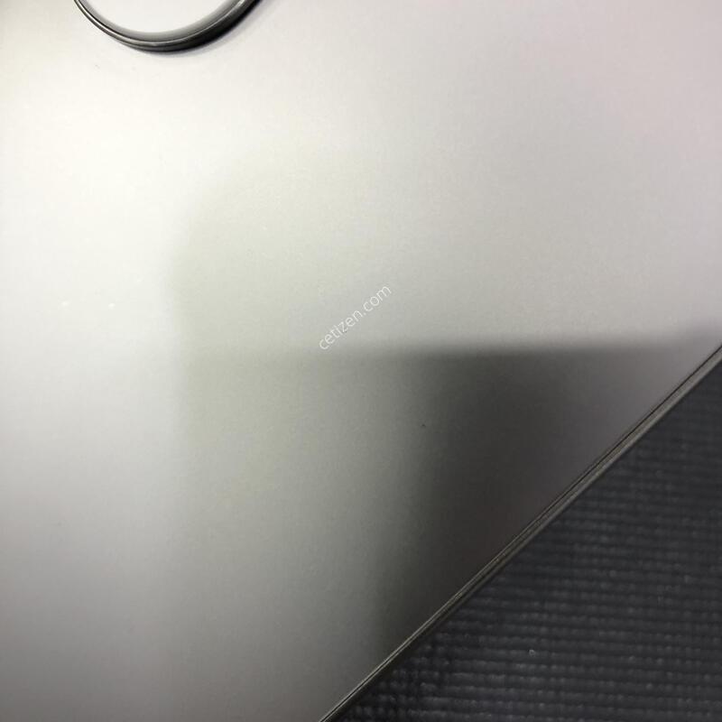 ������S25���� �ǹ�,����� �ֻ�,�ܻ� ����,����������