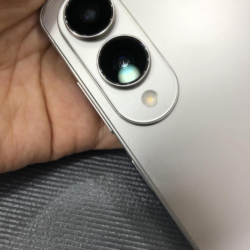 ������S25���� �ǹ�,����� �ֻ�,�ܻ� ����,����������
