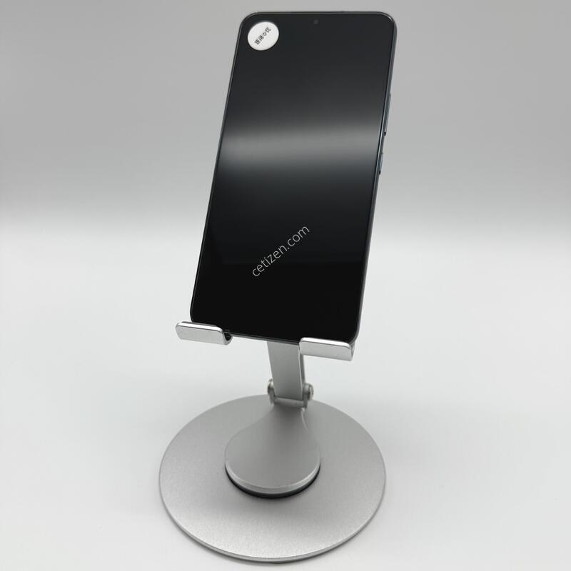 S22 �׸� ���ܻ� ���۱� 256GB