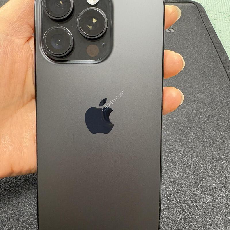 ������16 ����  512G(����) ���͸�89%