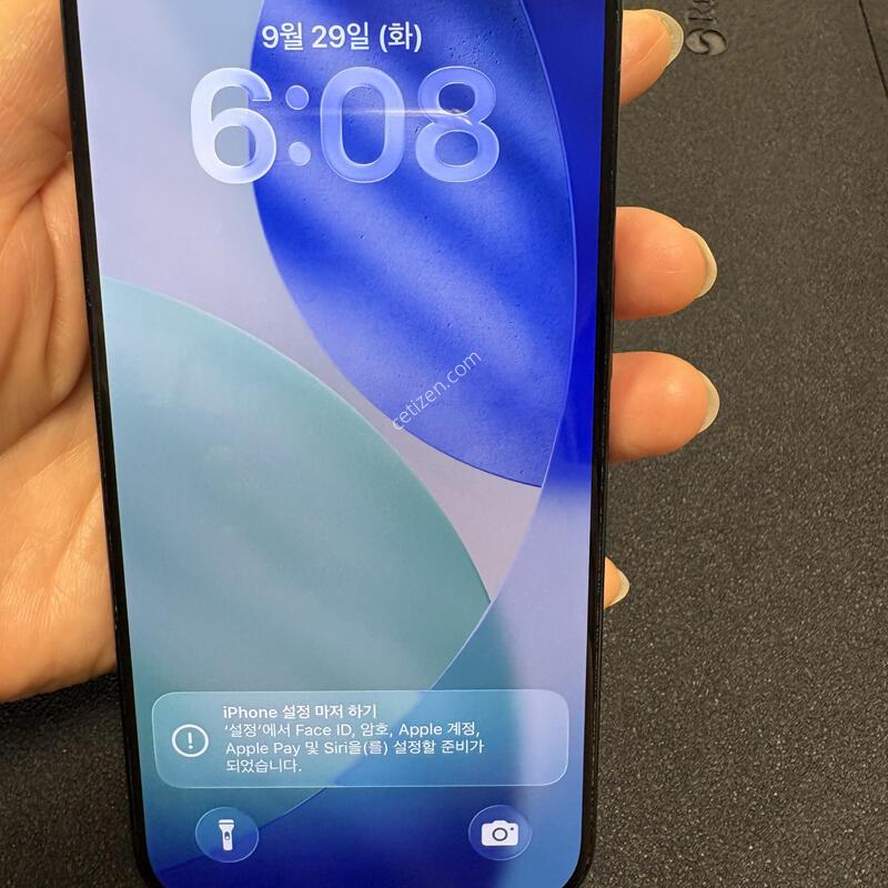 ������16 ����  512G(����) ���͸�89%