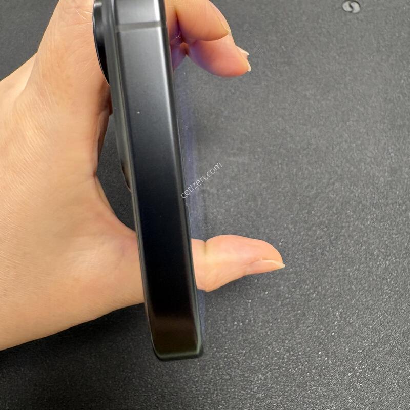 ������16 ����  512G(����) ���͸�89%