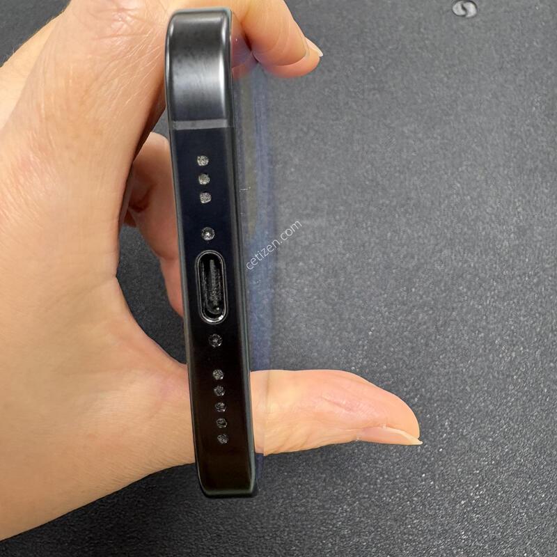 ������16 ����  512G(����) ���͸�89%