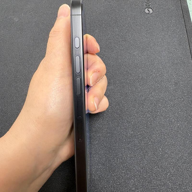 ������16 ����  512G(����) ���͸�89%