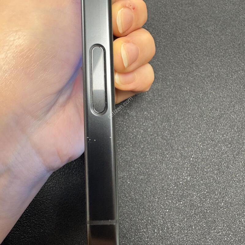 ������16 ����  512G(����) ���͸�89%
