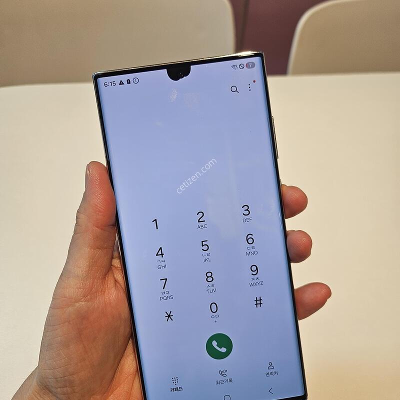 ������ S22��Ʈ��