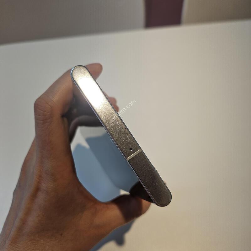 ������ S22��Ʈ��