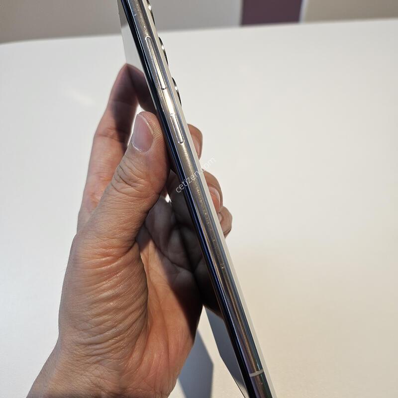 ������ S22��Ʈ��