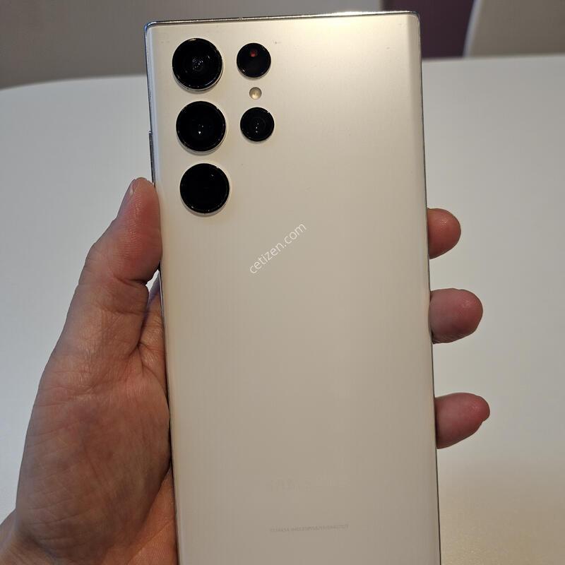 ������ S22��Ʈ��