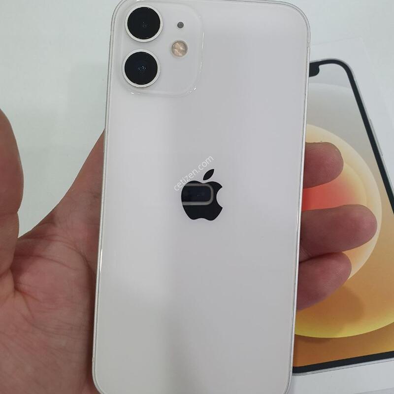 ������12�̴�64G ���ܻ� ������ S�� �߰��� �����