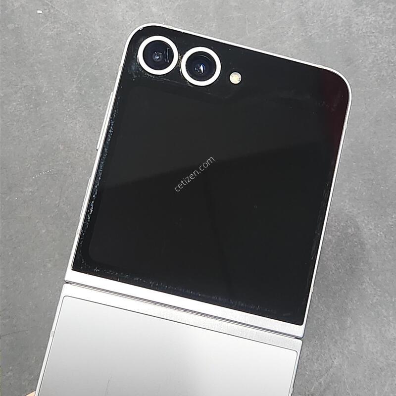 ������Z�ø�6 256G ���ܻ� �ǹ� 25686