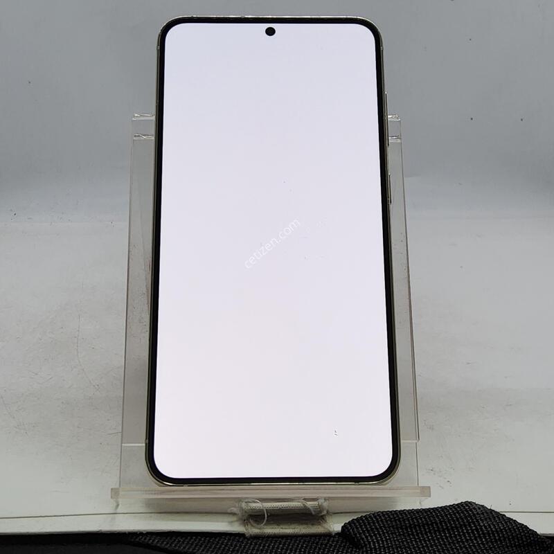 S23�÷��� ũ�� 256�Ⱑ