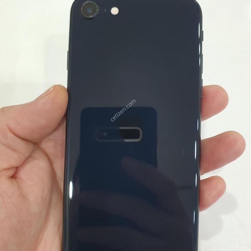 ������SE3 256G ���ܻ� ���±� �߰��� �����