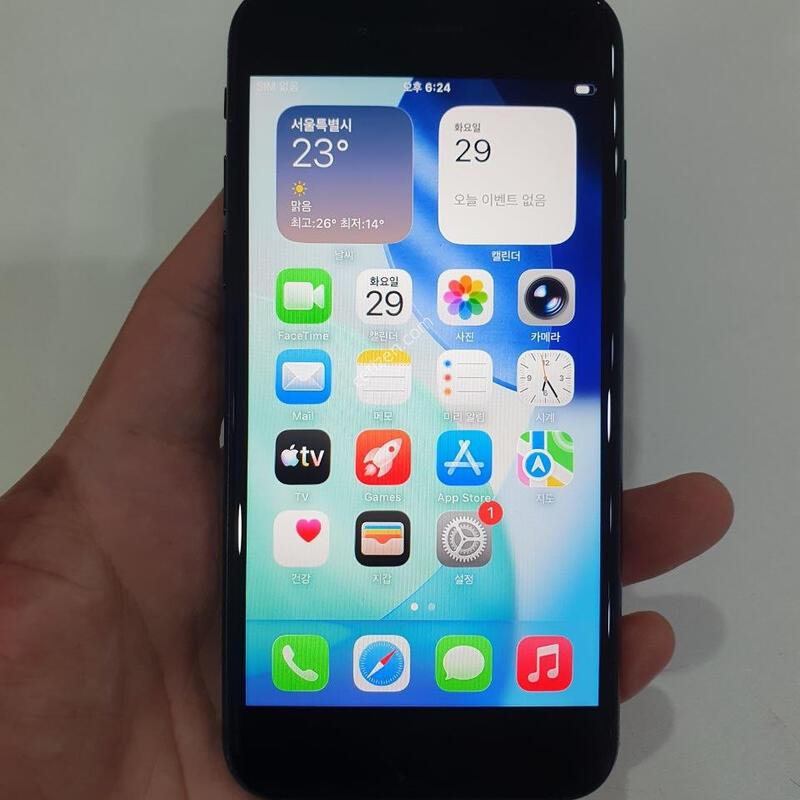 ������SE3 256G ���ܻ� ���±� �߰��� �����